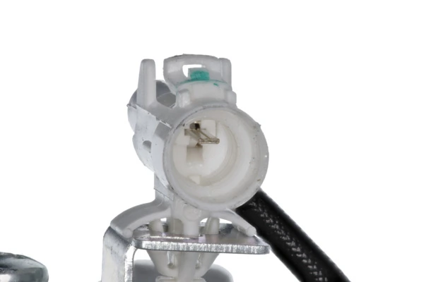 Compresor ac VALEO 813281 precio, desde 281,15 EUR