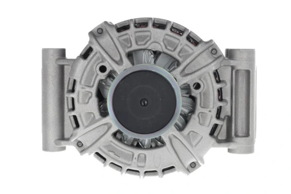 Alternador del motor Ford 2545293 precio, desde 321,05 EUR