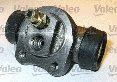 350750 VALEO