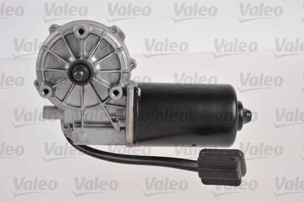 Comprar Motor limpiaparabrisas Mercedes C  W202