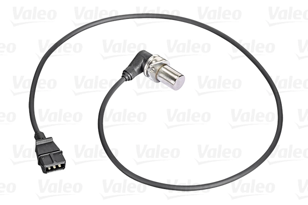 254135 VALEO Sensor de posición del cigüeñal