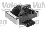 245243 VALEO