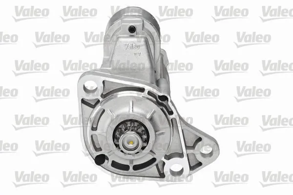 433267 VALEO Arranque motores