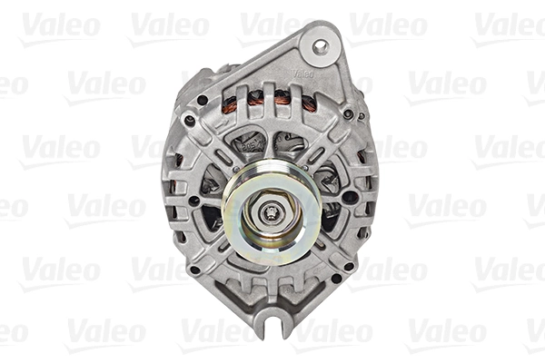 440245 VALEO