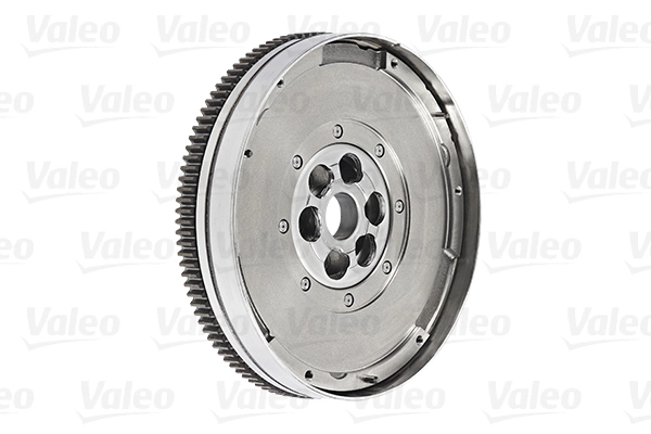  Volante motor Opel Astra 