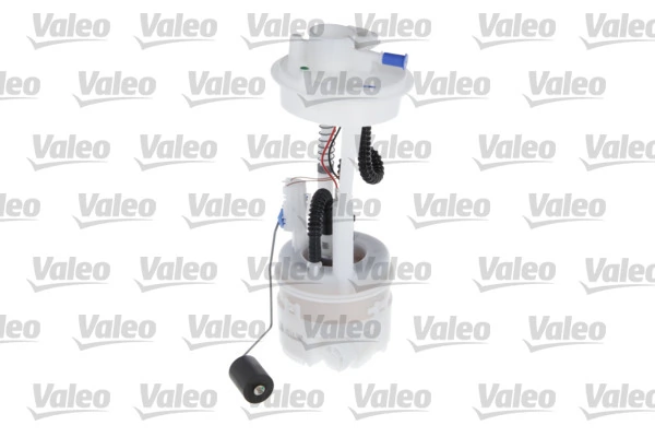 347345 VALEO