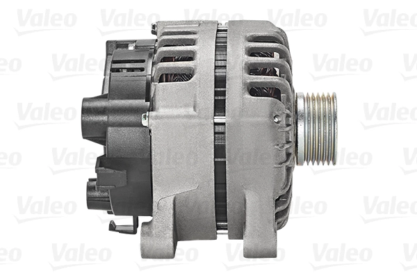 Alternador del motor VALEO 436749 precio, desde 75,50 EUR