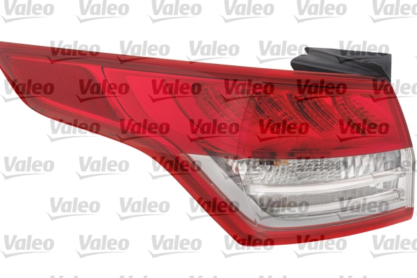 044993 VALEO
