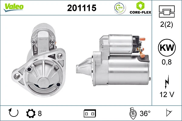 201115 VALEO