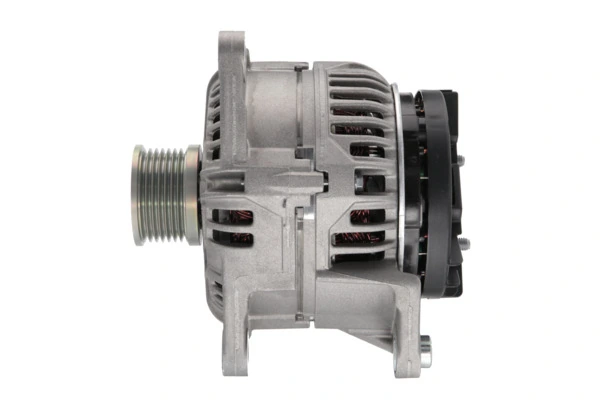 Alternador del motor Mitsubishi Canter VII camión plataforma/chasis (FB7, FB8, FE7, FE8) (2001 - 2026) precio, desde 196,05 EUR