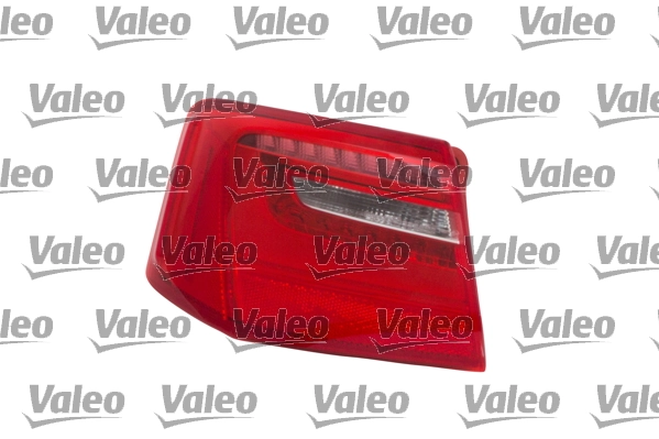 044526 VALEO