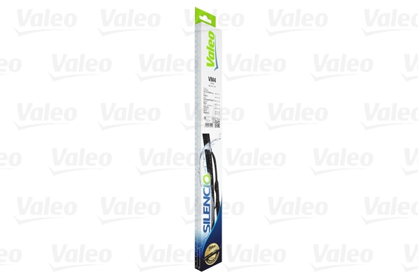 574129 VALEO Escobilla del limpiaparabrisas del lado del pasajero