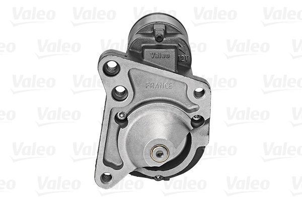 433320 VALEO