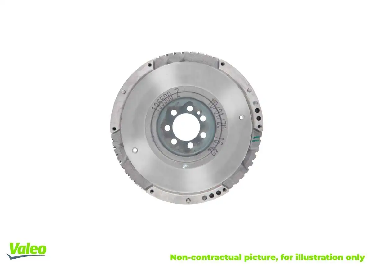 Comprar Volante de motor Renault Kangoo KC0, KC1 a bajo precio