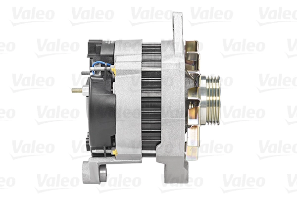Comprar 2541368 Peugeot/Citroen Dynamo