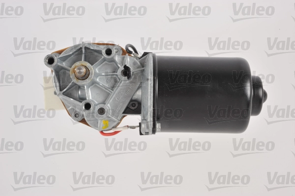 Motor limpiaparabrisas para Peugeot 405 I 15B