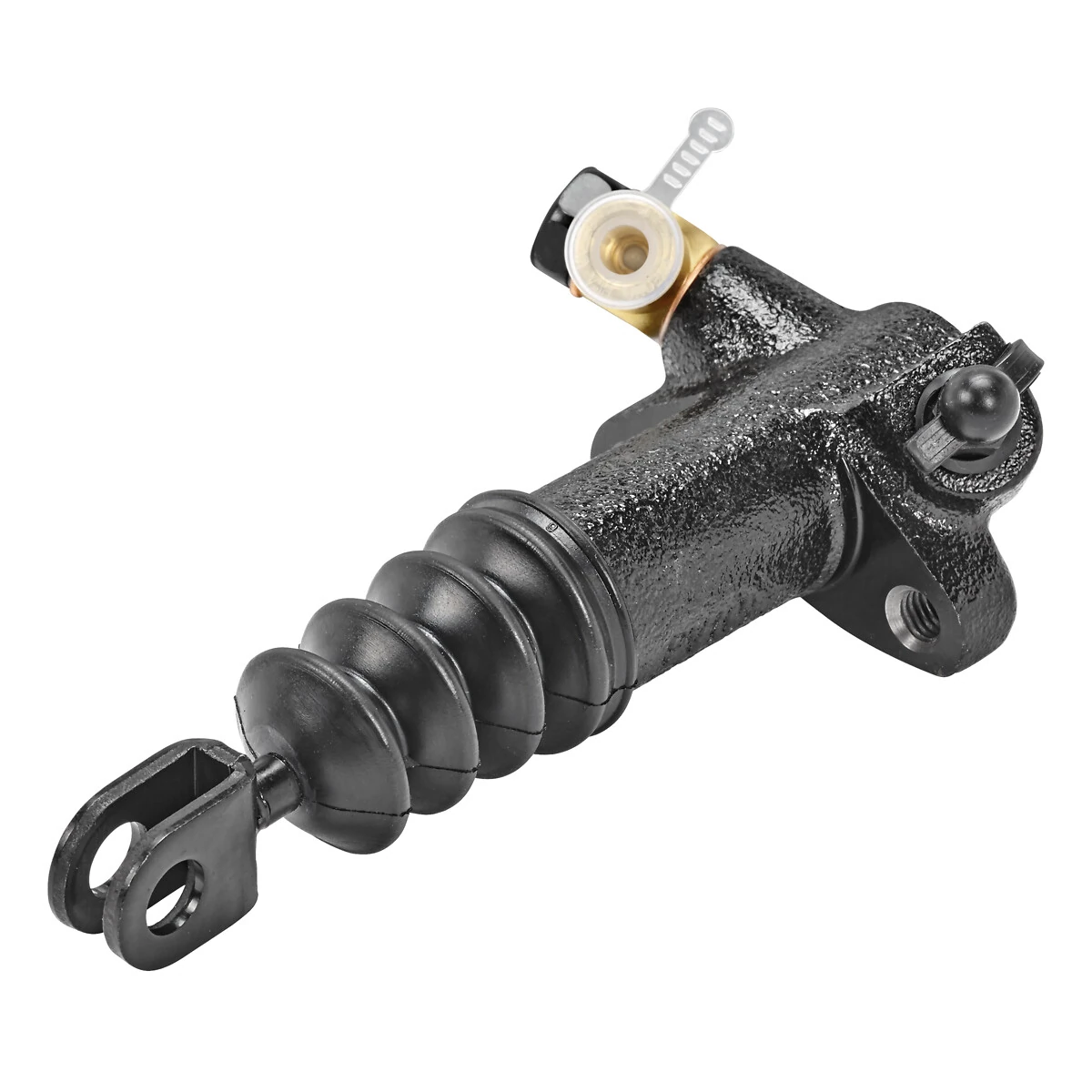 Cilindro receptor, embrague Hyundai Accent 1