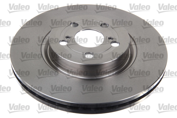 197371 VALEO Discos