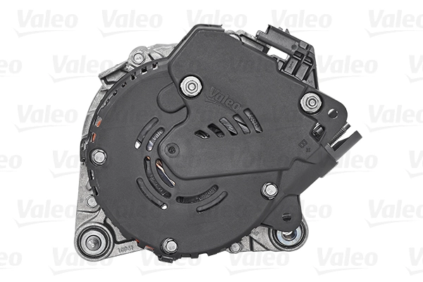 Alternador del motor VALEO 439845 precio, desde 828,36 EUR
