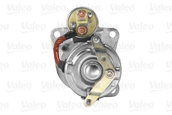 432574 VALEO Arranque motores