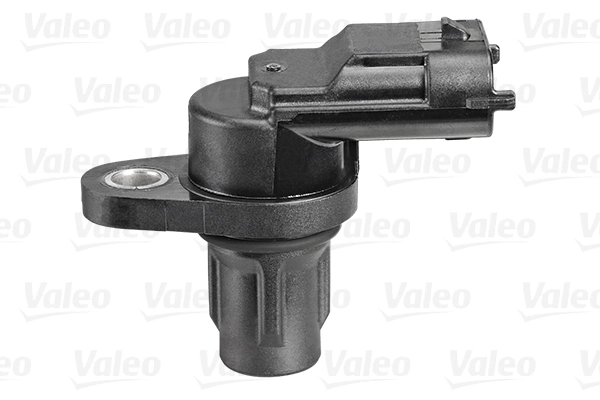 Sensor posición arbol de levas para Chery Tiggo FL 