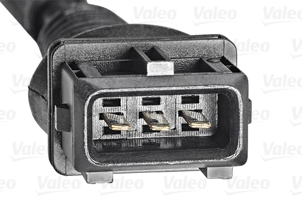 Sensor de árbol de levas VALEO 253826 precio, desde 30,58 EUR
