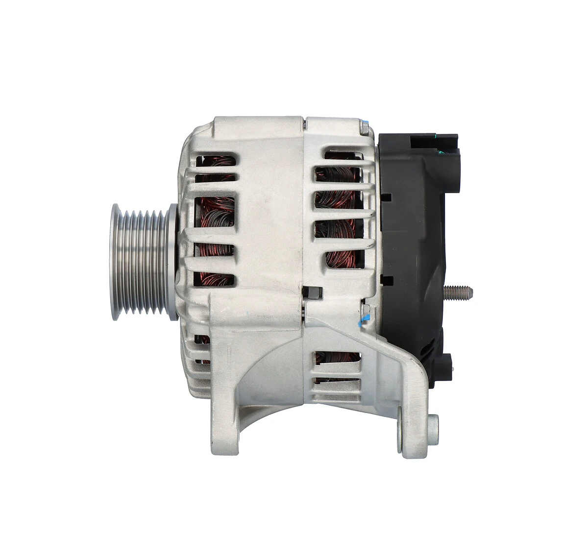 Alternador del motor VALEO 440704 precio, desde 222,16 EUR