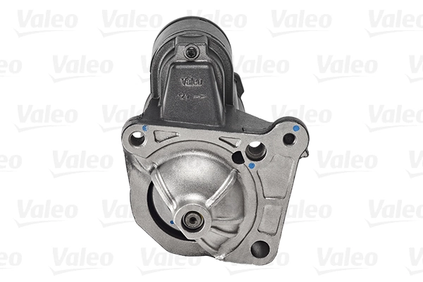 438095 VALEO Arranque motores