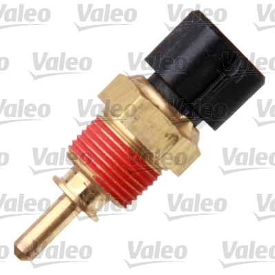 Sensor temperatura refrigerante Hyundai Atos  (1998-2004)
