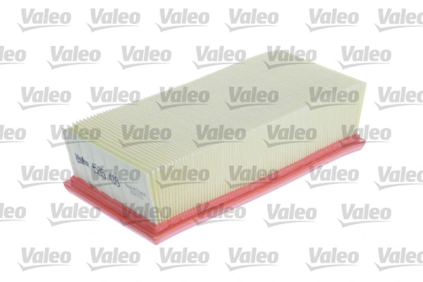 585418 VALEO Filtro de aire de motor