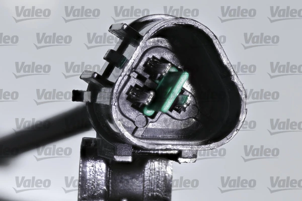 Sensor de posición del cigüeñal para KIA Picanto I BA