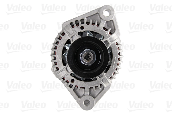 Comprar Alternador Smart FORTWO  450
