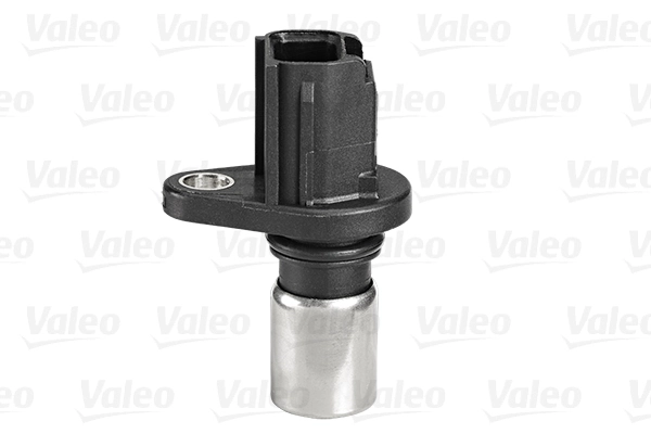 253861 VALEO Sensor posición arbol de levas