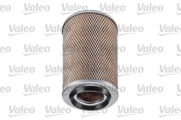 MMF015085 Mando Filtro de aire de motor