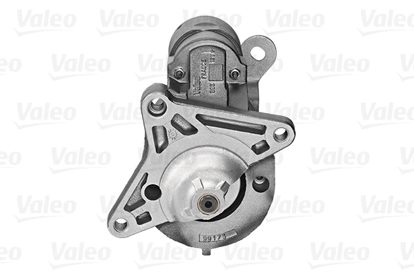Burro de arranque  Peugeot/Citroen 7701348482 precio, desde 115,33 EUR