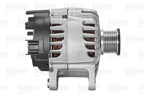 Alternador del motor VALEO 440669 precio, desde 262,63 EUR