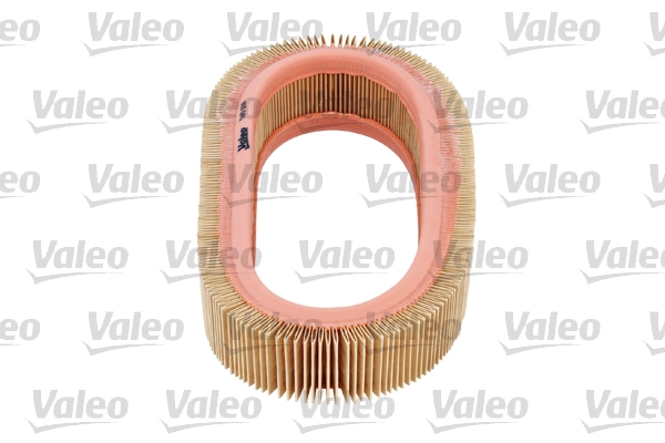 Filtro de aire de motor para Ford Fiesta Mk2 FBD