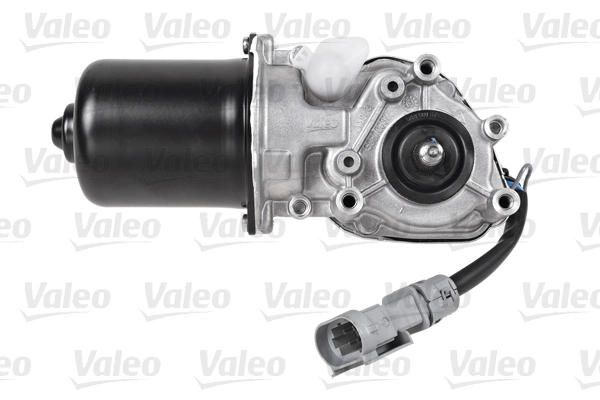 Motor limpiaparabrisas para Renault Master II HD, FD