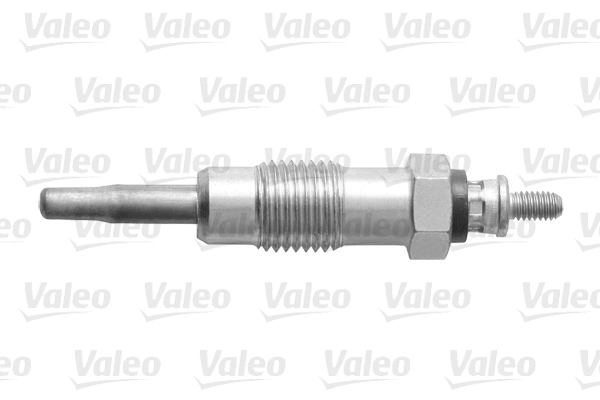 Bujías incandescentes Renault Trafic  desde 9,60 €