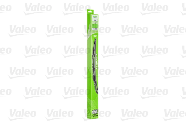 576097 VALEO 