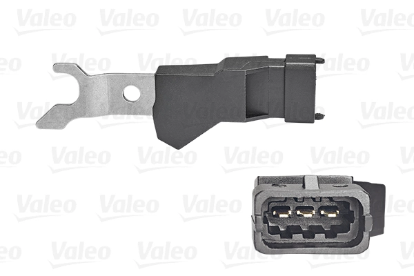 Sensor de árbol de levas 81346 NGK