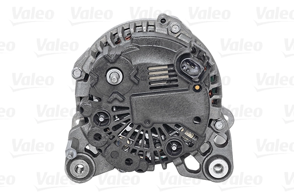 440038 VALEO Alternador de coche