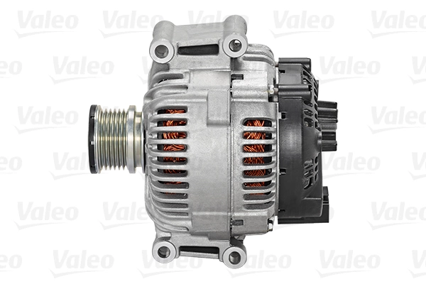 Comprar 439619 VALEO Dynamo
