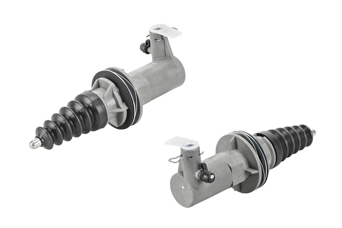Comprar Bombin de embrague Ford Transit V V184/5