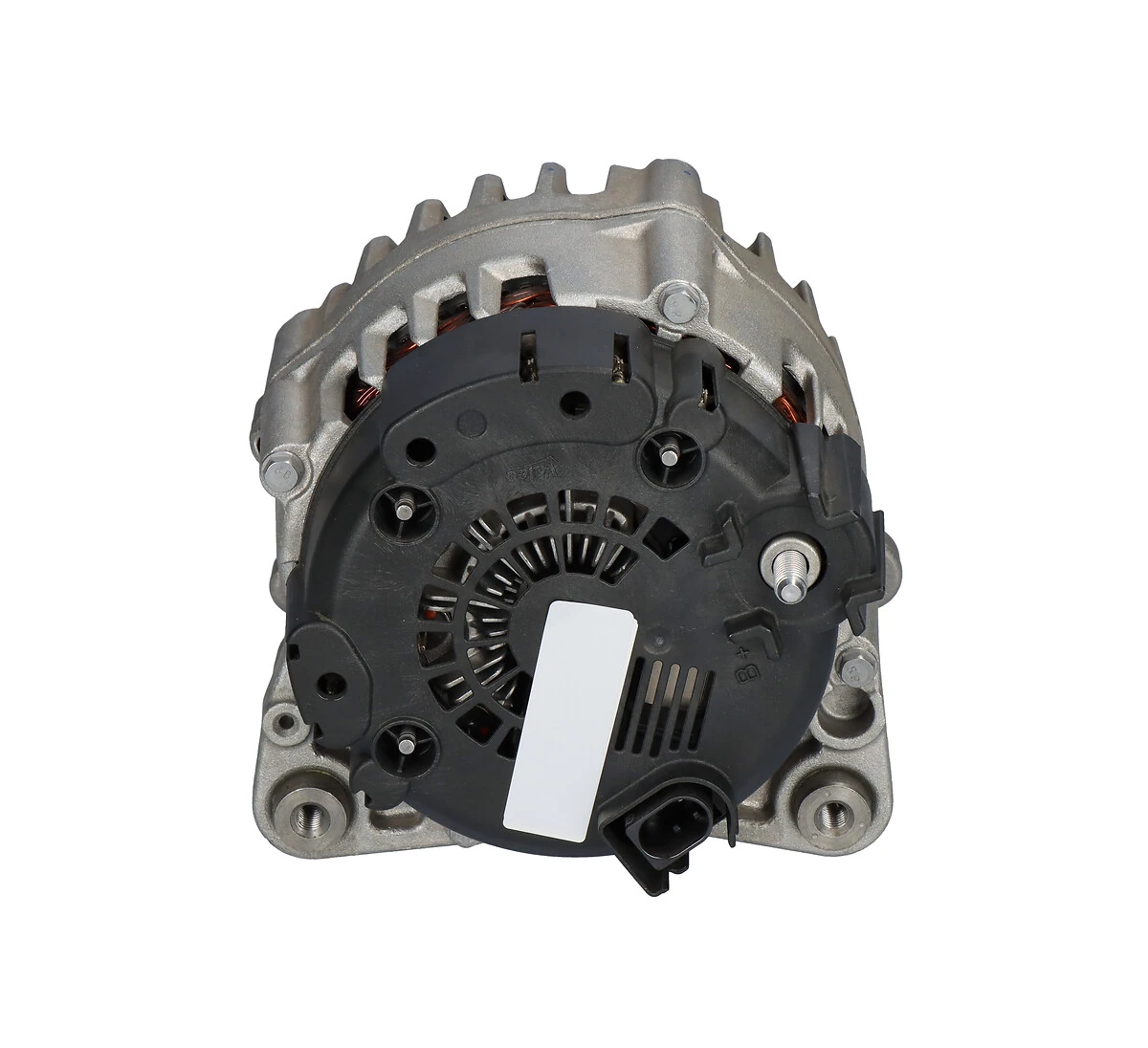  Alternador Audi A7 