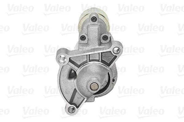 455937 VALEO
