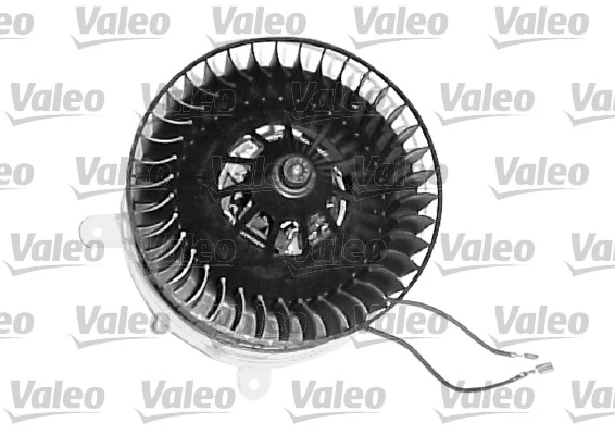 698385 VALEO
