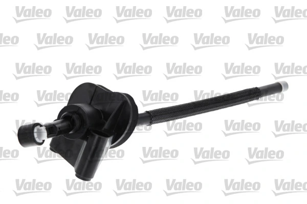 Bomba de embrague Chrysler 05106147AA