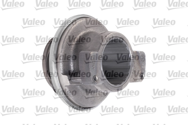 830010 VALEO Cojinete embrague