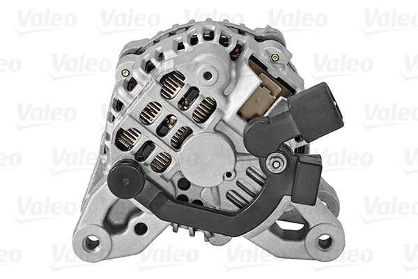437460 VALEO Alternador de coche